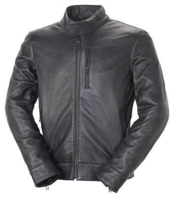 DETLEV LOUIS DL-JM-1 Kurtka Motocyklowa