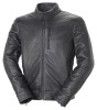 DETLEV LOUIS DL-JM-1 Kurtka Motocyklowa