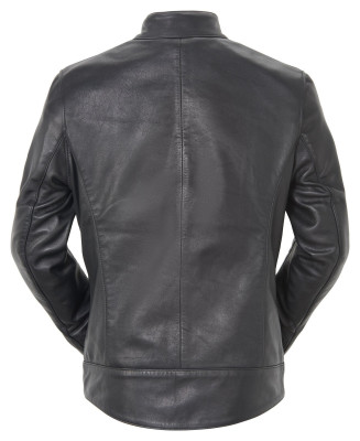 DETLEV LOUIS DL-JM-1 Kurtka Motocyklowa