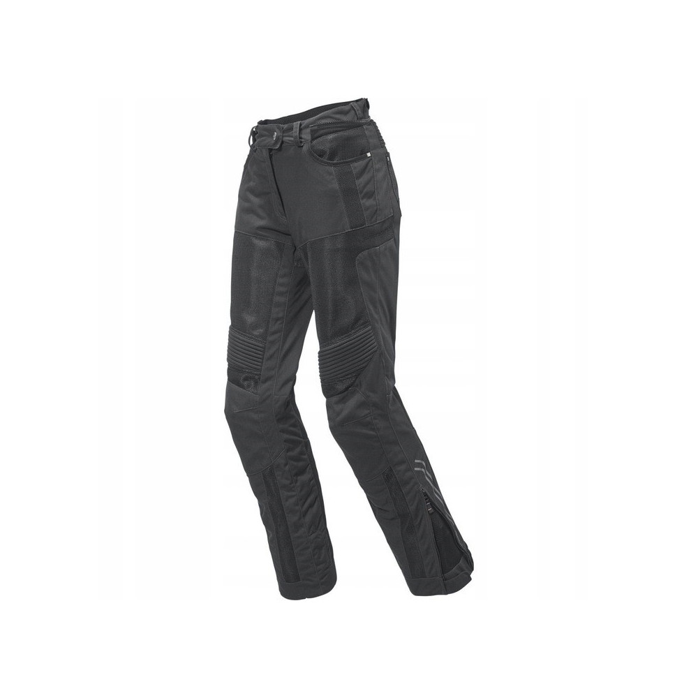 Vanucci V5.1 Spodnie tekstylne