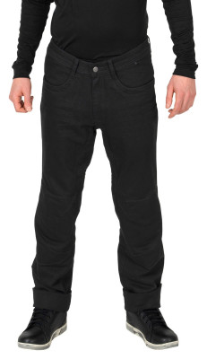 HIGHWAY 1 Denim III Spodnie jeansowe