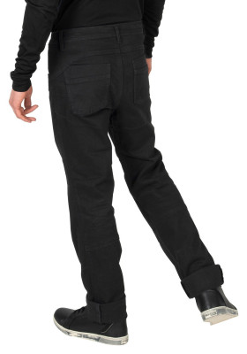 HIGHWAY 1 Denim III Spodnie jeansowe