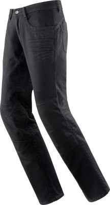 HIGHWAY 1 Denim III Spodnie jeansowe