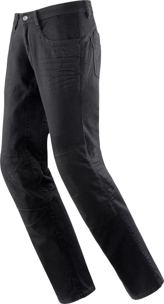 HIGHWAY 1 Denim III Spodnie jeansowe