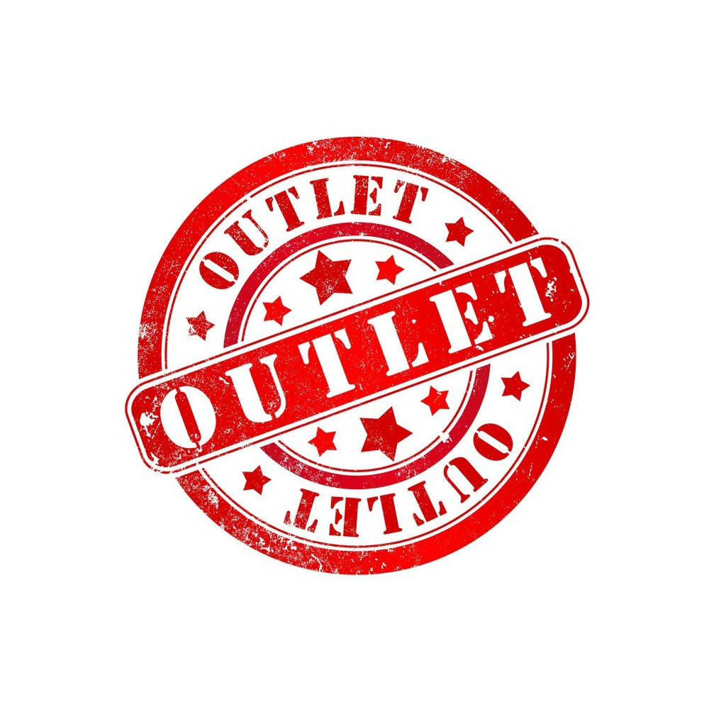 Koszulka T-shirt VR46