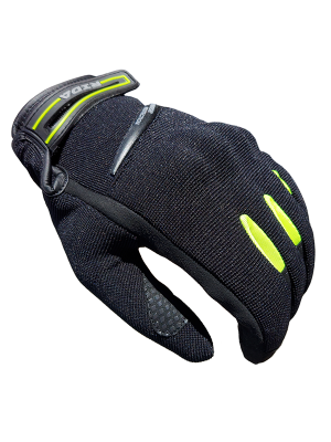 RIDA GRAVEL Rękawice Motocyklowe