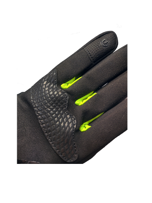 RIDA GRAVEL Rękawice Motocyklowe