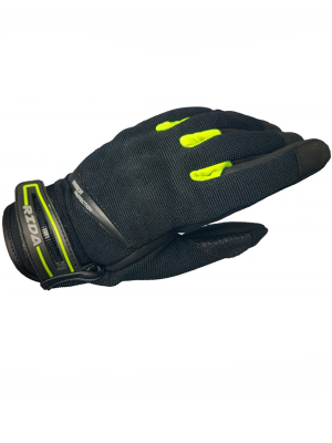 RIDA GRAVEL Rękawice Motocyklowe