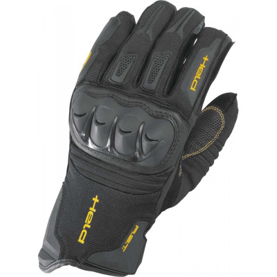 HELD SAMBIA Rękawice Motocyklowe