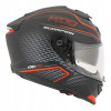 Kask Motocyklowy SCORPION EXO-1400 AIR