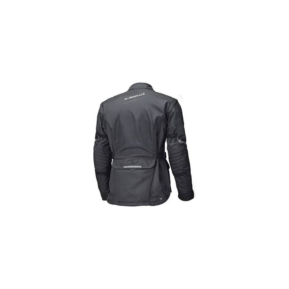 Kurtka motocyklowa Held MOJAVE