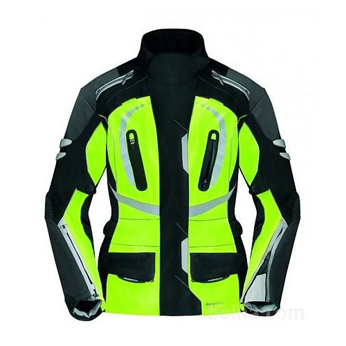 Vanucci Ventus V Kurtka Motocyklowa