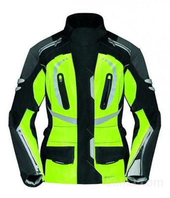 Vanucci Ventus V Kurtka Motocyklowa