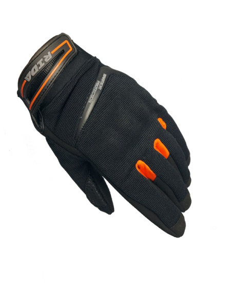 Kask Motocyklowy Na Motor Scorpion EXO-2000 Evo AIR