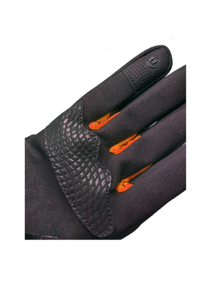 Kask Motocyklowy Na Motor Scorpion EXO-2000 Evo AIR