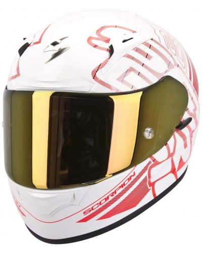 x-moto