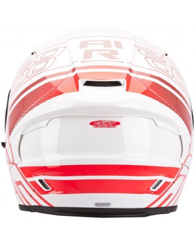 Kask Motocyklowy Na Motor Scorpion EXO-2000 Evo AIR