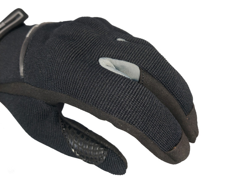 Kask Motocyklowy Na Motor Scorpion EXO-2000 Evo AIR