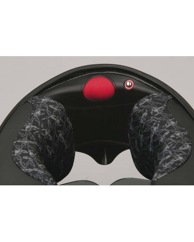 Kask Motocyklowy Na Motor Scorpion EXO-2000 Evo AIR
