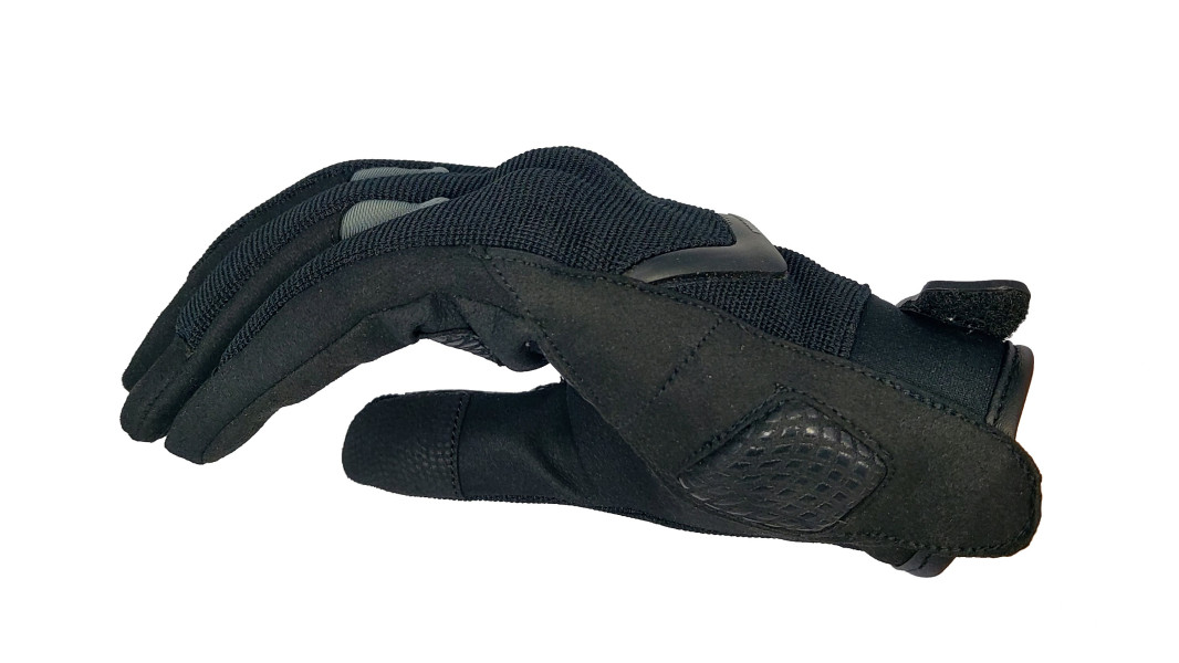 Kask Motocyklowy Na Motor Scorpion EXO-2000 Evo AIR