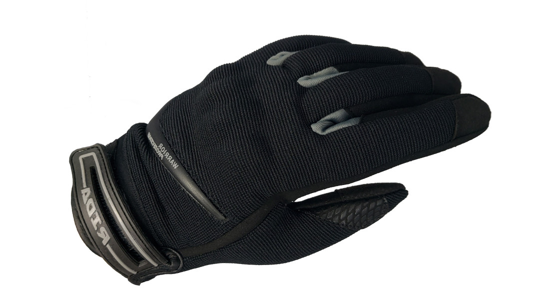 Kask Motocyklowy Na Motor Scorpion EXO-2000 Evo AIR