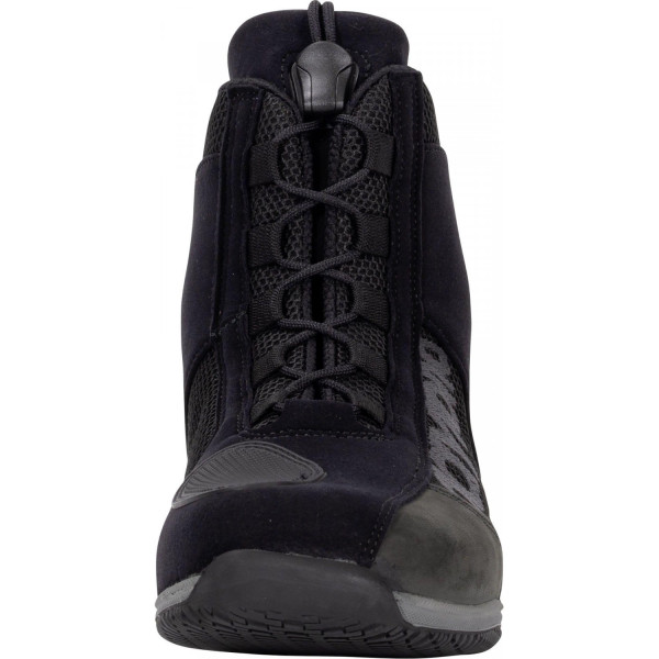 Kurtka motocyklowa RICHA CHINOOK