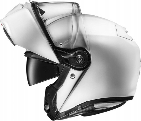 HJC RPHA 90 Kask Motocyklowy SPORTOWY