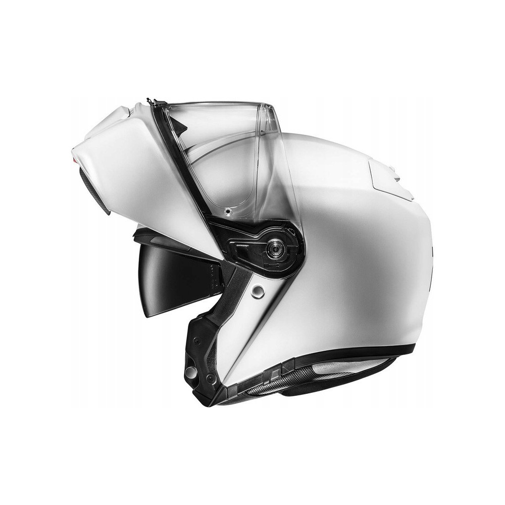 HJC RPHA 90 Kask Motocyklowy SPORTOWY