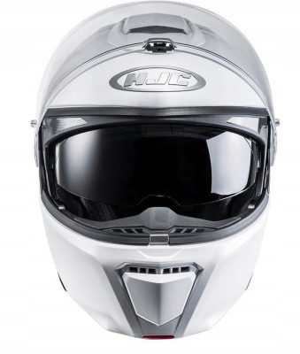 HJC RPHA 90 Kask Motocyklowy SPORTOWY
