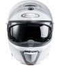 HJC RPHA 90 Kask Motocyklowy SPORTOWY