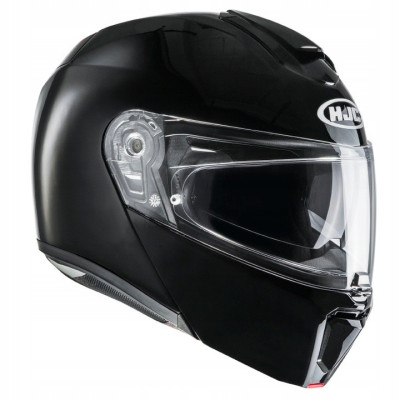 HJC RPHA 90 Kask Motocyklowy SPORTOWY