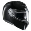 HJC RPHA 90 Kask Motocyklowy SPORTOWY