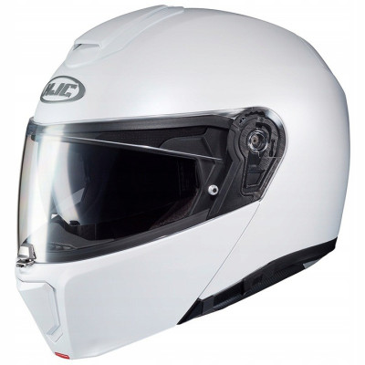 HJC RPHA 90 Kask Motocyklowy SPORTOWY
