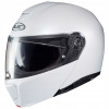 HJC RPHA 90 Kask Motocyklowy SPORTOWY