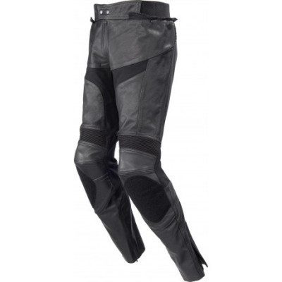 Probiker PRX-Z Spodnie tekstylne