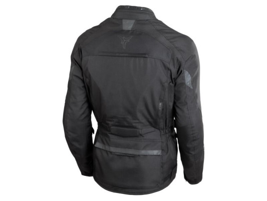 SECA KURTKA KATANA III MEMBRANA Kurtka tekstylna