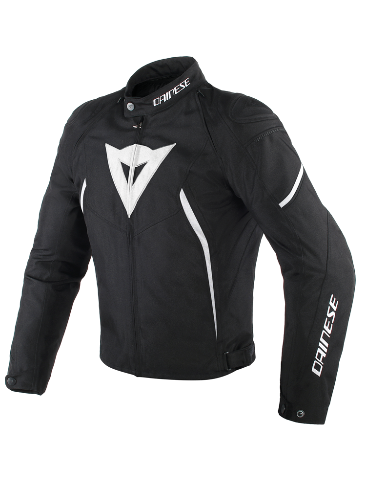 DAINESE AVRO D2 TEX Kurtka Motocyklowa