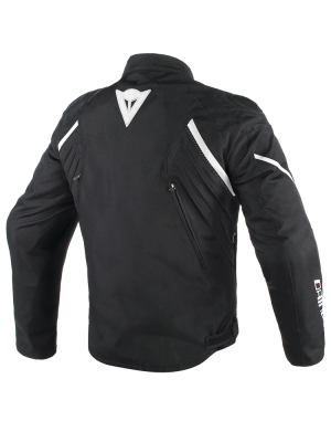 DAINESE AVRO D2 TEX Kurtka Motocyklowa