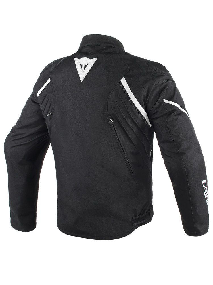 DAINESE AVRO D2 TEX Kurtka Motocyklowa