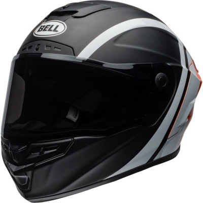 Bell Star MIPS Sportowy Kask Motocyklowy