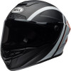 Bell Star MIPS Sportowy Kask Motocyklowy