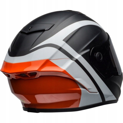 Bell Star MIPS Sportowy Kask Motocyklowy