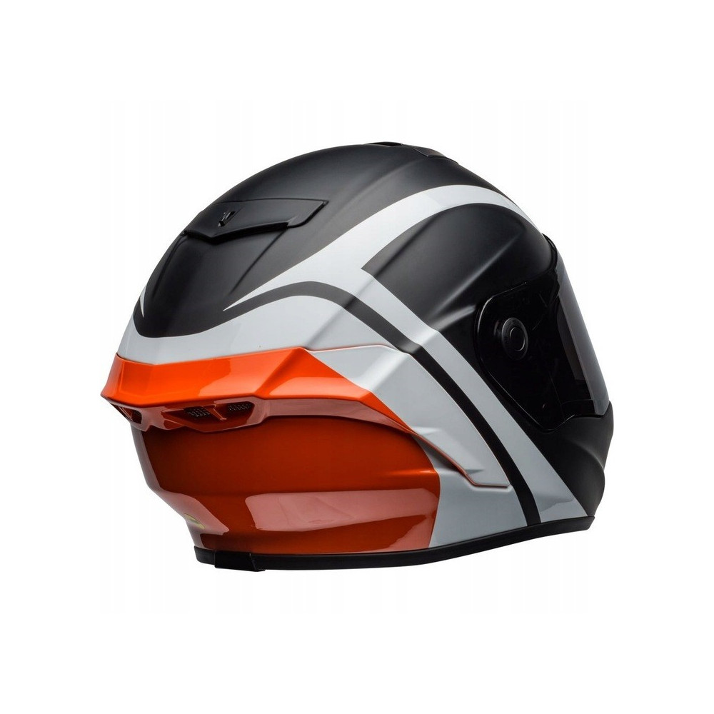Bell Star MIPS Sportowy Kask Motocyklowy