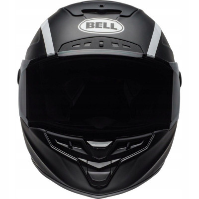 Bell Star MIPS Sportowy Kask Motocyklowy
