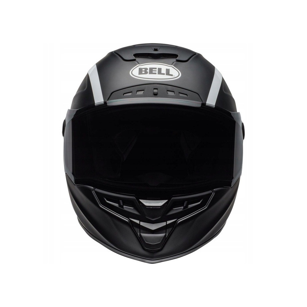 Bell Star MIPS Sportowy Kask Motocyklowy