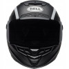 Bell Star MIPS Sportowy Kask Motocyklowy