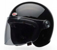BELL  RIOT Otwarty Kask Motocyklowy