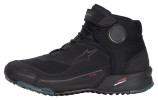 Alpinestars CR-X Buty skórzane motocyklowe