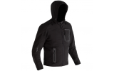 RST FRONTLINE Kurtka tekstylna