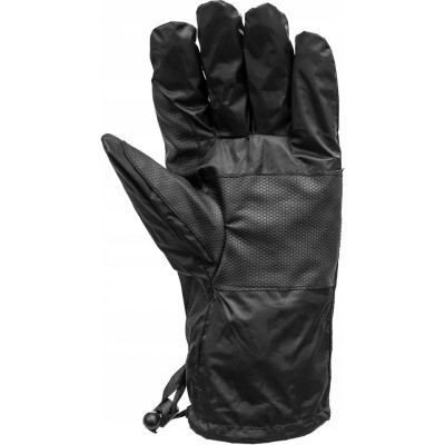 Nakładki Przeciwdeszczowe Na Rękawice RIDA